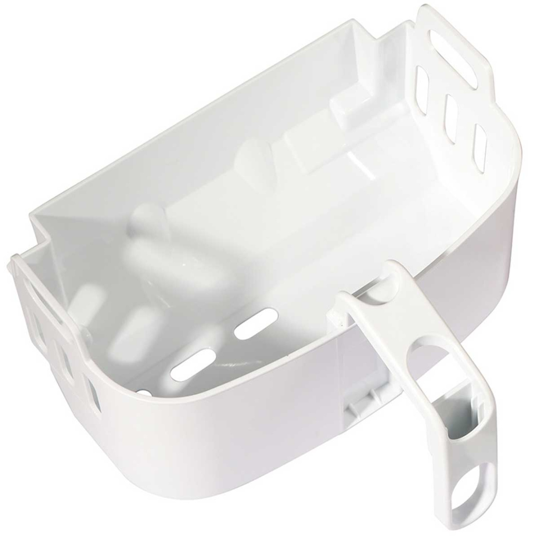 AUTOMATYCZNA KOSTKARKA DO LODU 1,2L 100W KLAUSBERG KB-7882